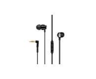 SENNHEISER CX 300S Black - 476819 - zdjęcie 1